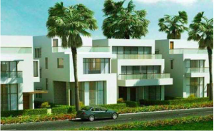 Top 3 luxury villa projects in Bangalore