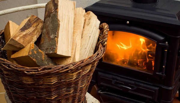 Eco firewood sale: What you need to know