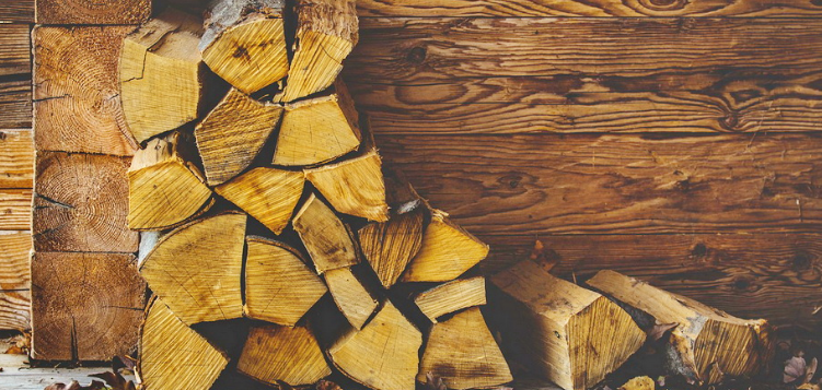 Eco firewood sale: What you need to know