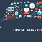 How Important is Digital Marketing?