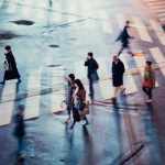 Things to Know When Filing a Pedestrian Accident Lawsuit in Florida
