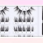 Does the DIY lash extensions kit really work?