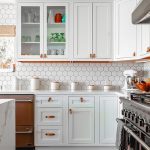 Breaking Down The Costs Of A Kitchen Remodel