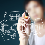 Factors Influencing Your Choice When Buying a Home