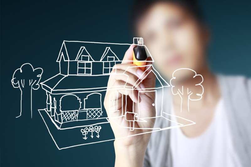 Factors Influencing Your Choice When Buying a Home