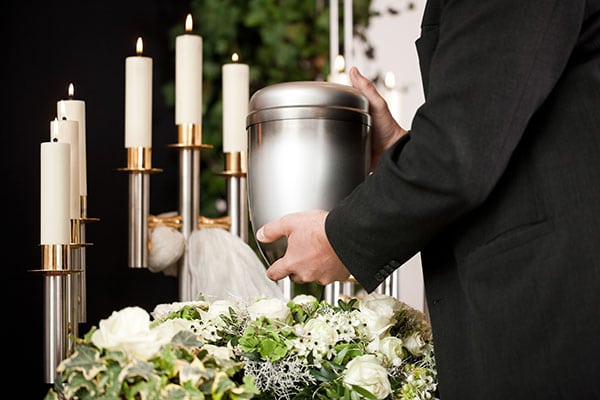 An insight into Crematorium Service