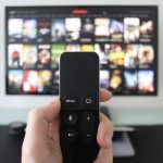 What is VOD Streaming and How Does It Work With OTT?