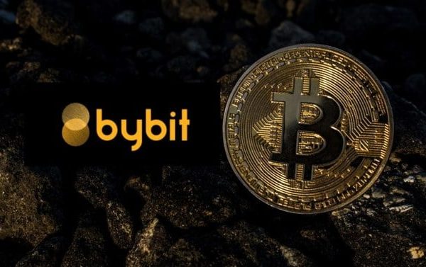 What is ByBit Indonesia?