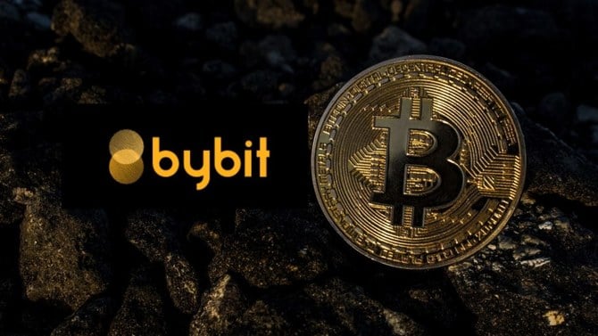 What is ByBit Indonesia?