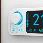 Everything You Need To Know About Thermostats