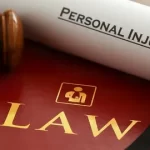 The Importance of Choosing a Specialized Personal Injury Lawyer