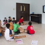 Partnering for Progress: How You Can Support Children's Homes in Singapore