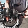 Transfer Case Failure: 4 Things You Need to Know!
