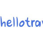 hellotravel (1)