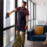 replacement windows in a Carlsbad